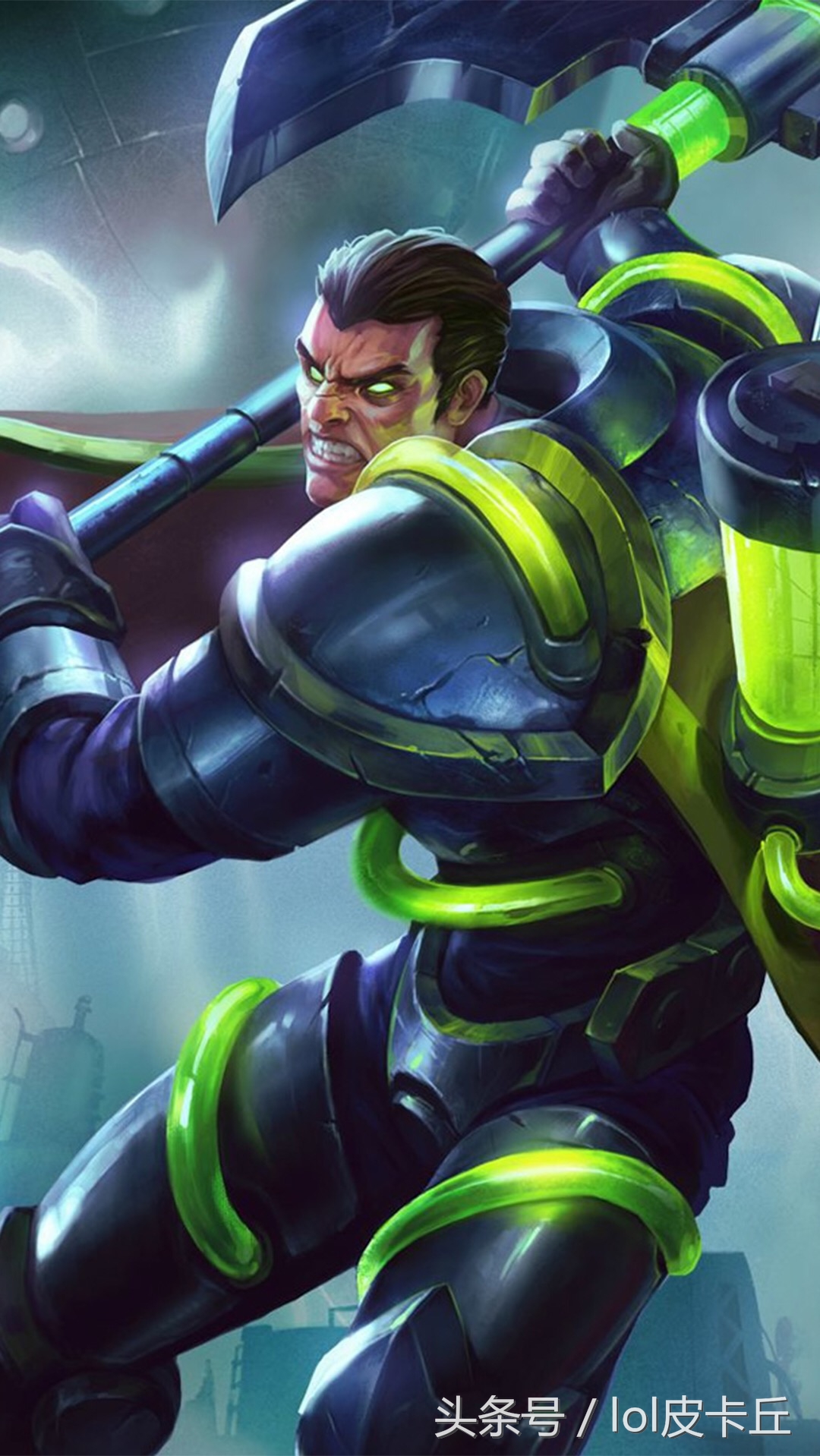 lol诺手皮肤价格,lol诺手皮肤手感排名手游