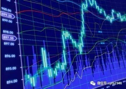 辽宁自贸区三个片区包括,辽宁自贸区新动作