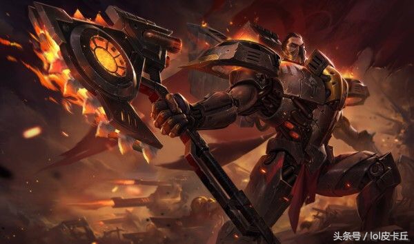 lol诺手皮肤价格,lol诺手皮肤手感排名手游