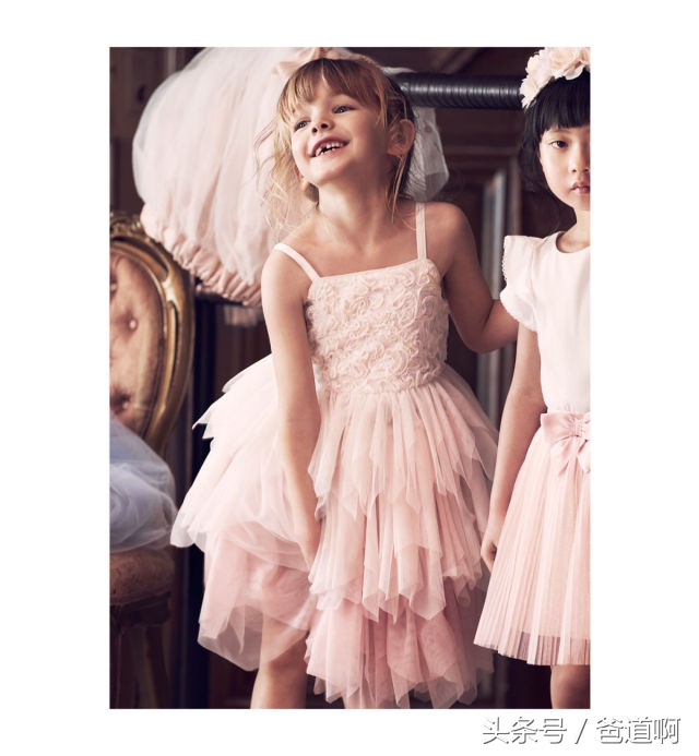 买红色苹果手机好不好,买红色苹果