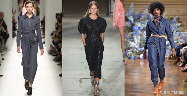 买红色苹果手机好不好,买红色苹果