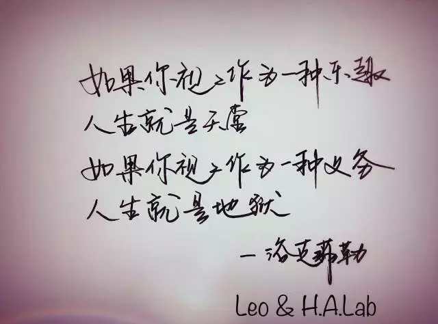 瑙佸瓧濡傞潰鎺ㄨ崘鐨勪功,瑙佸瓧濡傞潰涔︾睄涔﹀崟