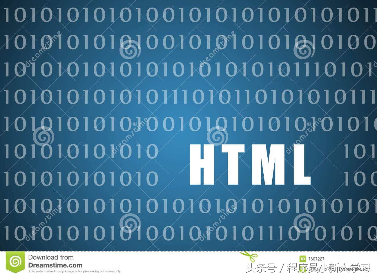 pythonutf-8编码,utf-8歌词怎么放入音乐中