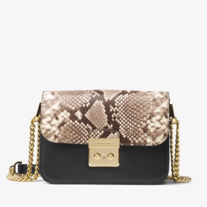 mk品牌轻奢包,轻奢品牌包mk