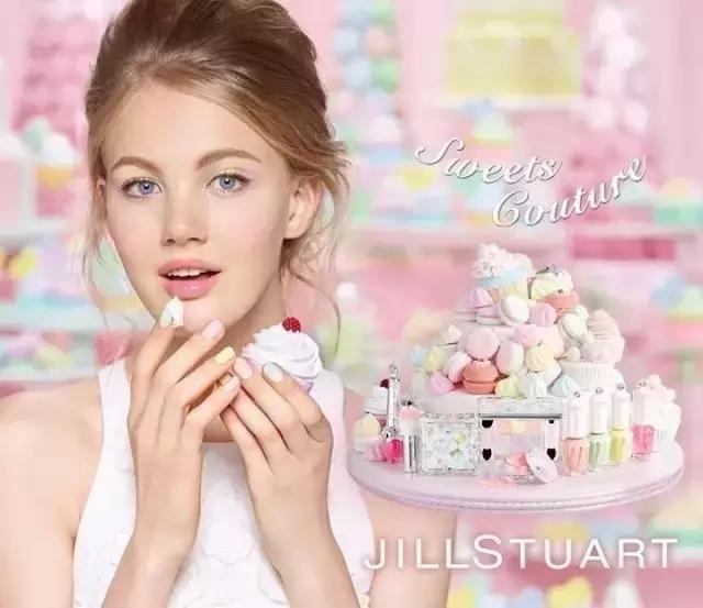 2020各大美妆品牌新春限定款集锦 (美妆界明星彩妆产品推荐)