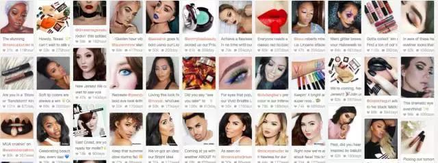 mac口碑最好的彩妆品牌是什么,秒杀mac的平价彩妆了解一下