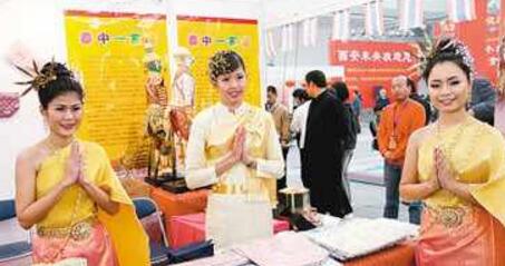 佩戴佛禁忌,佩戴佛牌四面佛有什么禁忌