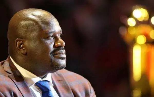 当年唯一能和詹姆斯对抗的乔治,唯一能和詹姆斯抗衡的人