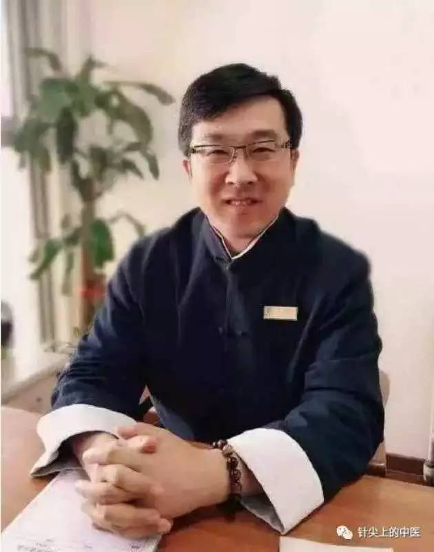 中医马新童医术怎么样,中医专家马新童