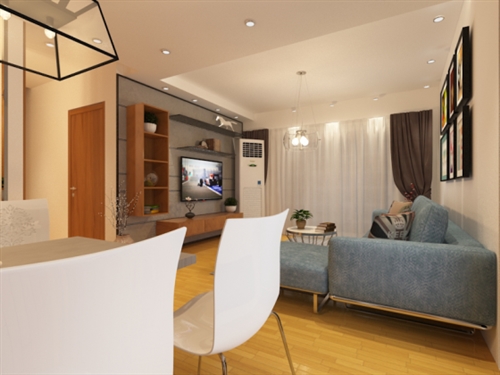 不可思议！网红尼可竟然是宅可丽的“产物”！