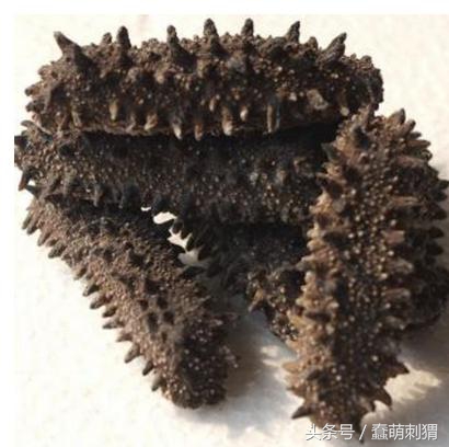 孕妇吃的感冒食品,孕妇生病适合吃什么食物