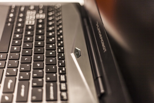 雷神911m5ta解析视频,雷神911m5t质量怎么样