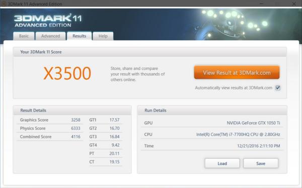 雷神911m5ta解析视频,雷神911m5t质量怎么样