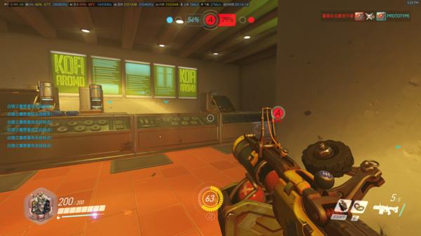 雷神911m5ta解析视频,雷神911m5t质量怎么样