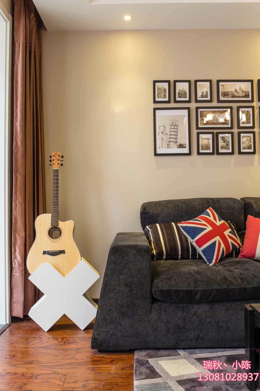 为什么解密需要几十年时间,为什么现在人都爱装