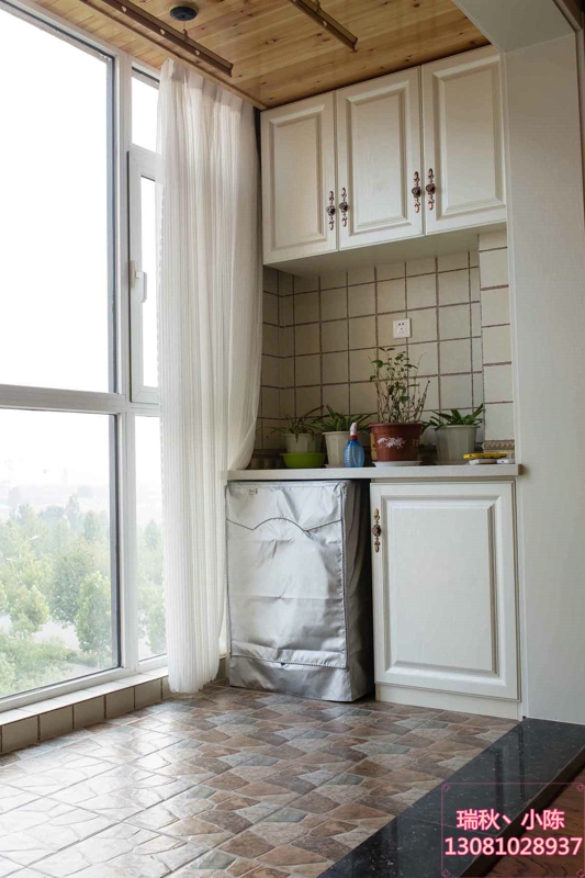 为什么解密需要几十年时间,为什么现在人都爱装