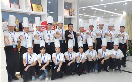 餐饮加盟要选对，这样选择才“稳赚”