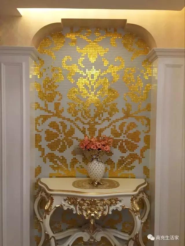 英伦城邦房子,英伦城邦132平洋房样板房视频