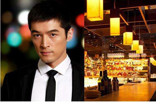 餐饮加盟要选对，这样选择才“稳赚”