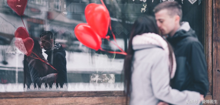 爱情实录001|我未婚怀孕四个月,他不要我也不要这个孩子