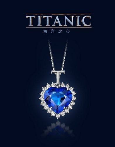 英国最火的品牌,英国本土品牌