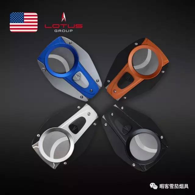 雪茄刀怎么磨才锋利,雪茄养护工具入门级