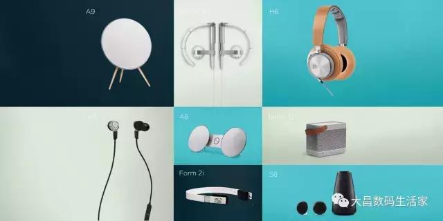 bobeoplayhx鑰虫満璇勬祴,beoplayh7鑰虫満娴嬭瘎