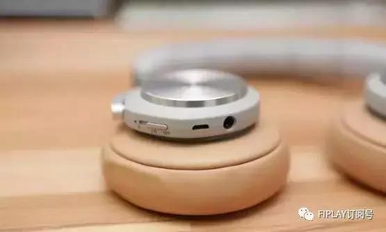 bobeoplayhx鑰虫満璇勬祴,beoplayh7鑰虫満娴嬭瘎