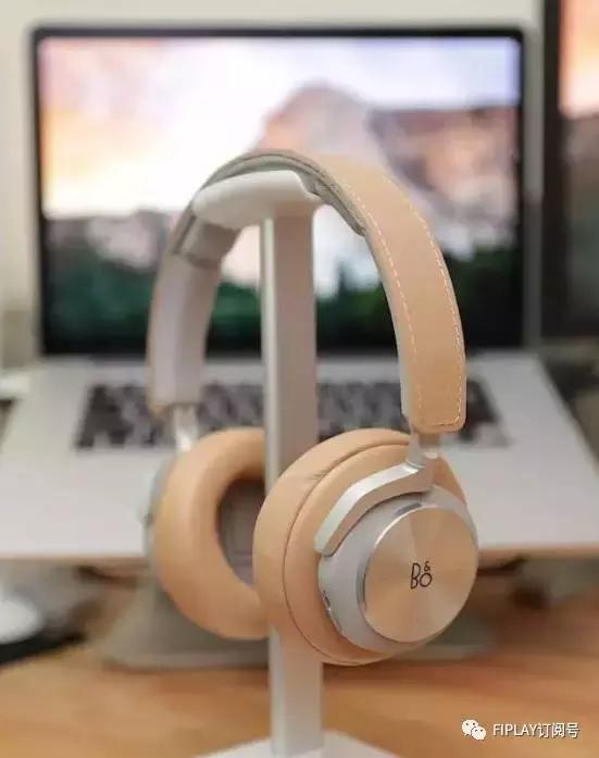 bobeoplayhx鑰虫満璇勬祴,beoplayh7鑰虫満娴嬭瘎