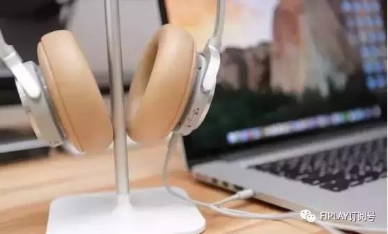 bobeoplayhx鑰虫満璇勬祴,beoplayh7鑰虫満娴嬭瘎