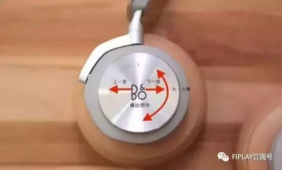 bobeoplayhx鑰虫満璇勬祴,beoplayh7鑰虫満娴嬭瘎