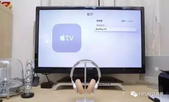 bobeoplayhx鑰虫満璇勬祴,beoplayh7鑰虫満娴嬭瘎