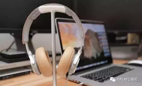 bobeoplayhx鑰虫満璇勬祴,beoplayh7鑰虫満娴嬭瘎