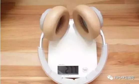 bobeoplayhx鑰虫満璇勬祴,beoplayh7鑰虫満娴嬭瘎