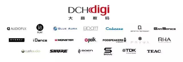 bobeoplayhx鑰虫満璇勬祴,beoplayh7鑰虫満娴嬭瘎