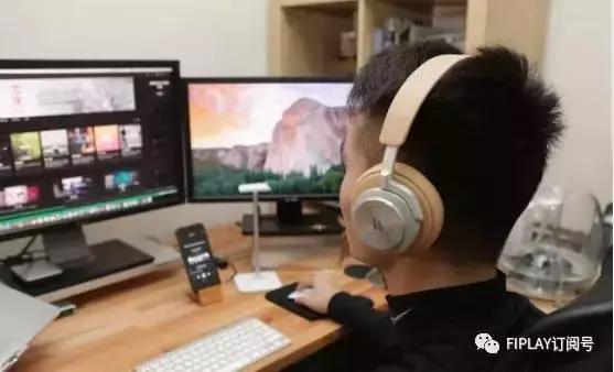 bobeoplayhx鑰虫満璇勬祴,beoplayh7鑰虫満娴嬭瘎