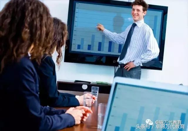 与众不同的英仕学院——英国驻新使馆教育处推荐学校