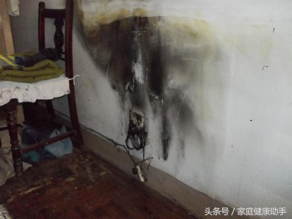 那些看完让人心酸的事,这些日常的隐患容易被忽略