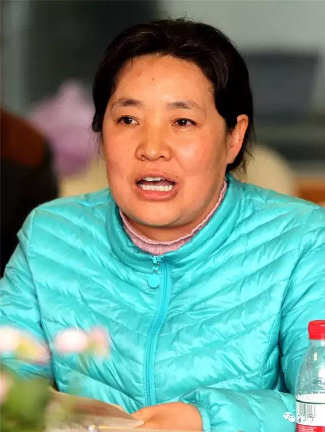 2023珠宝行业品牌榜,河南珠宝大会