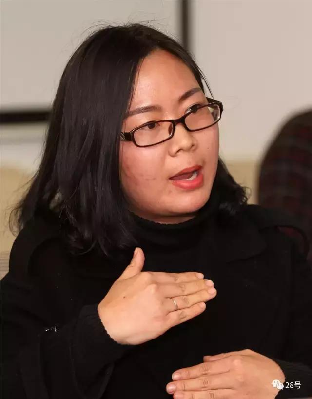 2023珠宝行业品牌榜,河南珠宝大会