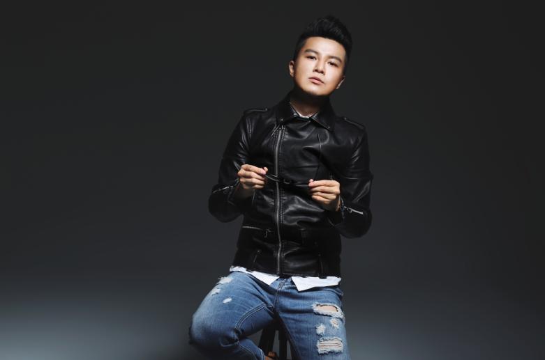 高夫复出做客酷6《夜唱》，自诩“中华大曲库”