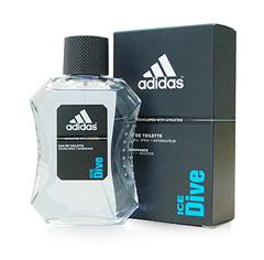 阿迪达斯男士香水好吗,阿迪达斯男士香水大全