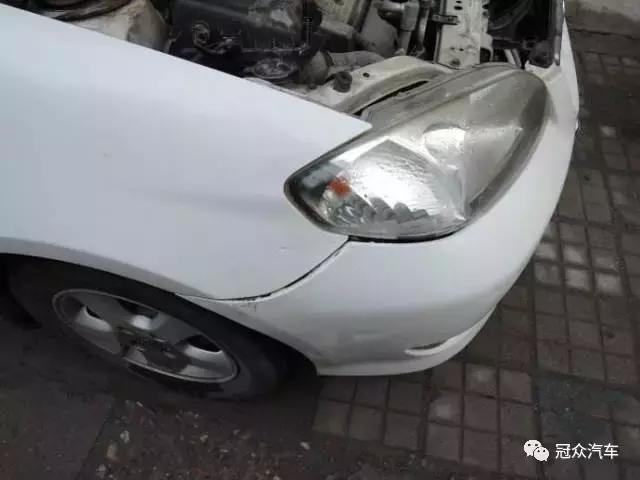 车险怎么赔比较划算,车险该买多少钱的划算呢