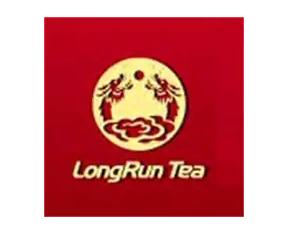 2016普洱生茶散茶,2016年普洱赛事