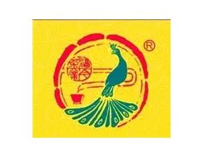 2016普洱生茶散茶,2016年普洱赛事