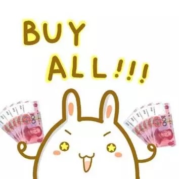 买二手物品都是穷人吗,二手商品到底该不该买