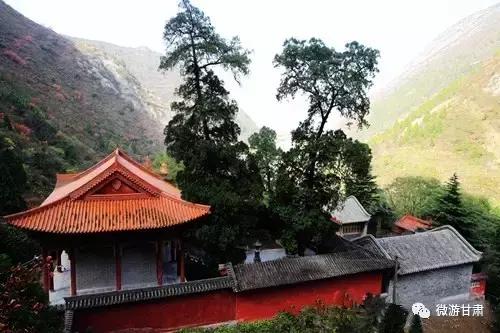 甘肃陇南成县最好玩的地方,陇南大美成州全景图