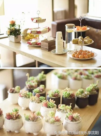 阳光正好,微风不燥,而你刚好19岁—时尚经典19周年庆纪实