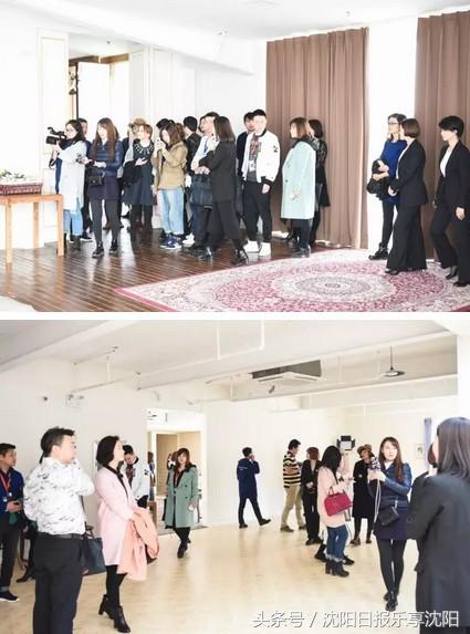 阳光正好,微风不燥,而你刚好19岁—时尚经典19周年庆纪实