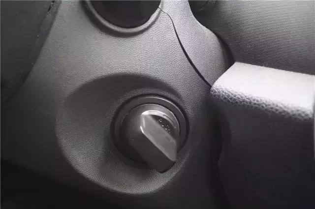 目前成都最普及的共享汽车,成都共享汽车有哪些车型